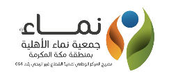 My Website